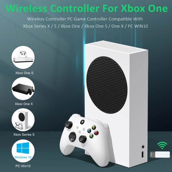 https://mobilgadget.rs/images/products/big/244384.webp