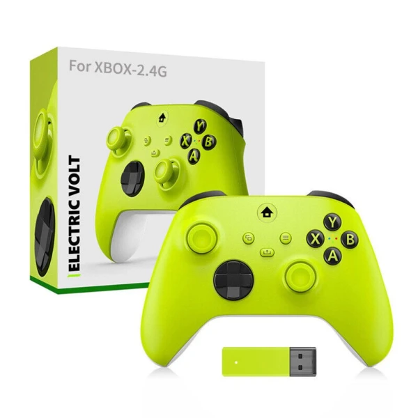 https://mobilgadget.rs/images/products/big/244385.webp