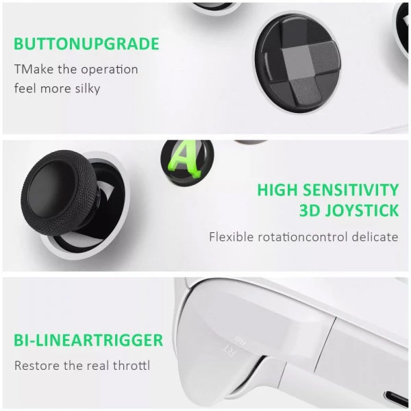 https://mobilgadget.rs/images/products/big/244407.webp