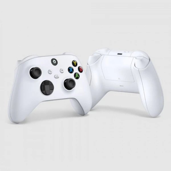 https://mobilgadget.rs/images/products/big/244409.webp