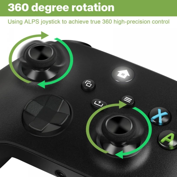 https://mobilgadget.rs/images/products/big/244411.webp