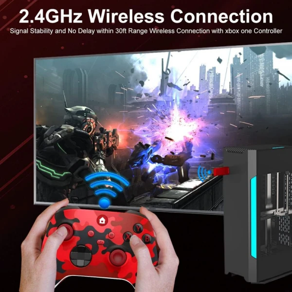 https://mobilgadget.rs/images/products/big/244445.webp