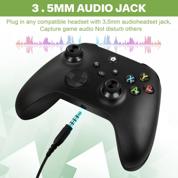 https://mobilgadget.rs/images/products/big/244455.webp