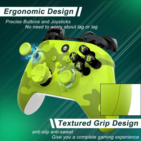 https://mobilgadget.rs/images/products/big/244459.webp