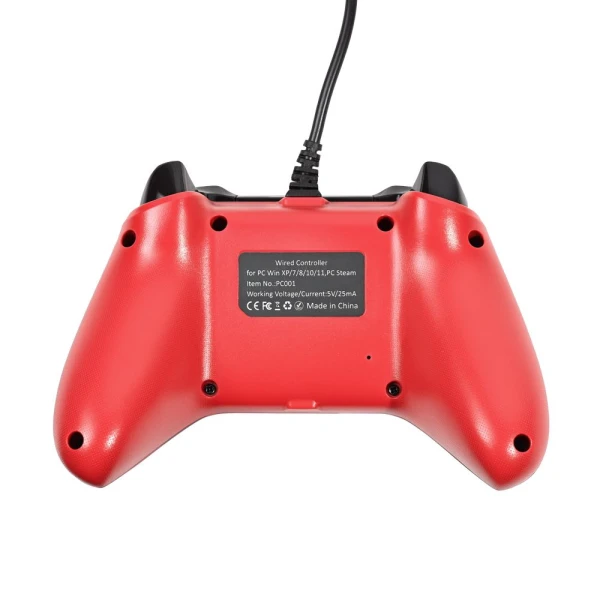 https://mobilgadget.rs/images/products/big/244486.webp