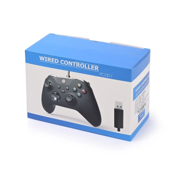 https://mobilgadget.rs/images/products/big/244488.webp