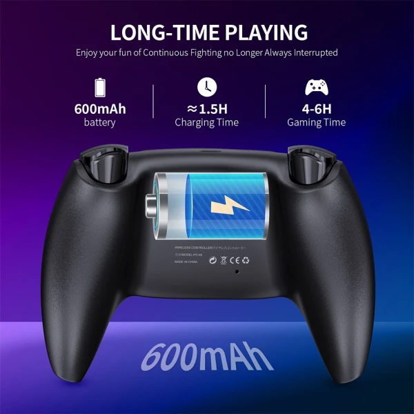 https://mobilgadget.rs/images/products/big/244494.webp