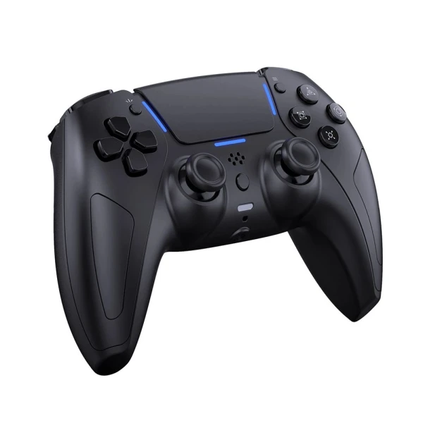 https://mobilgadget.rs/images/products/big/244496.webp