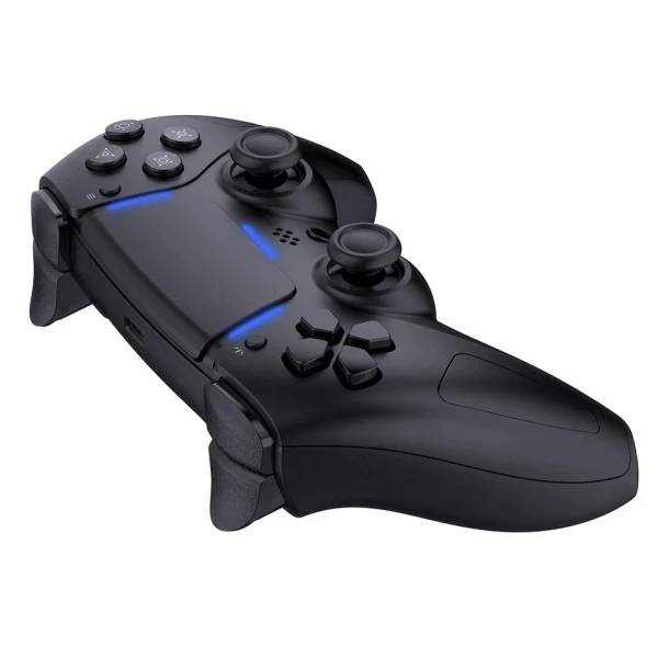 https://mobilgadget.rs/images/products/big/244497.webp