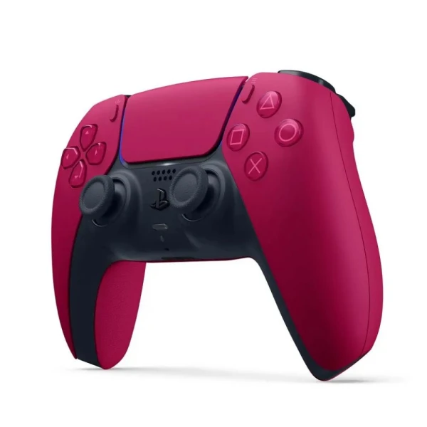 https://mobilgadget.rs/images/products/big/244510.webp