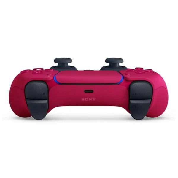 https://mobilgadget.rs/images/products/big/244511.webp