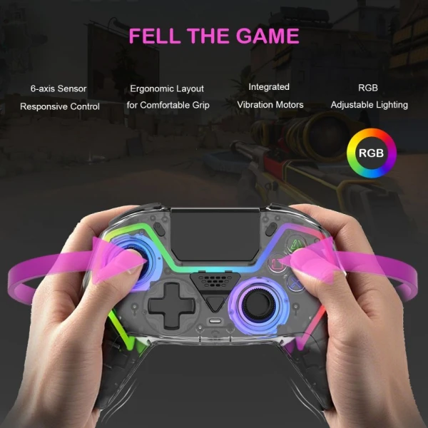 https://mobilgadget.rs/images/products/big/244518.webp