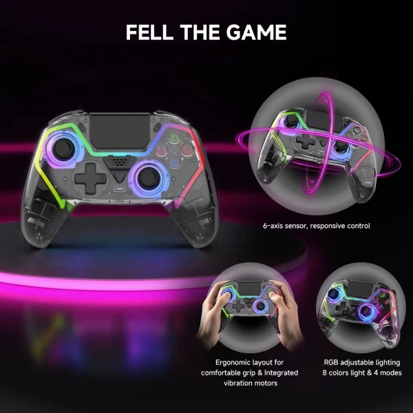 https://mobilgadget.rs/images/products/big/244519.webp