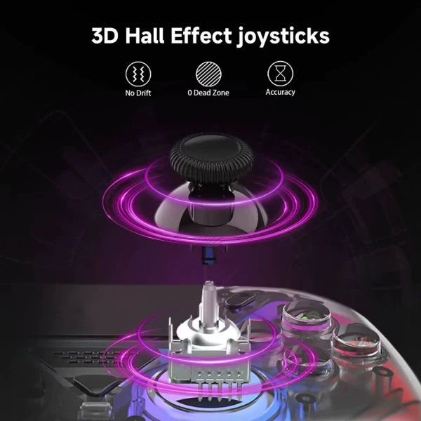 https://mobilgadget.rs/images/products/big/244520.webp