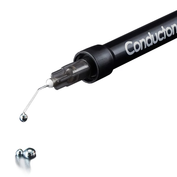 https://mobilgadget.rs/images/products/big/244539.webp