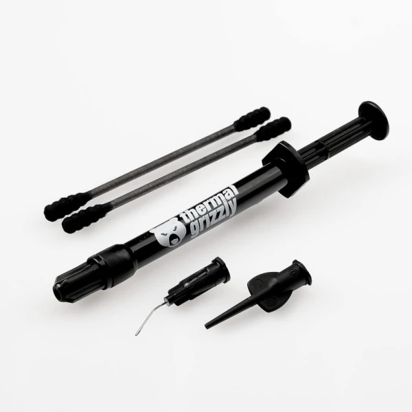 https://mobilgadget.rs/images/products/big/244540.webp