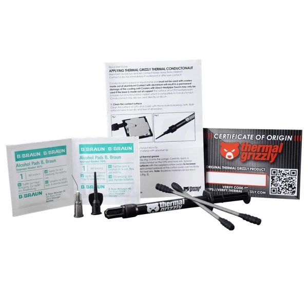https://mobilgadget.rs/images/products/big/244545.webp