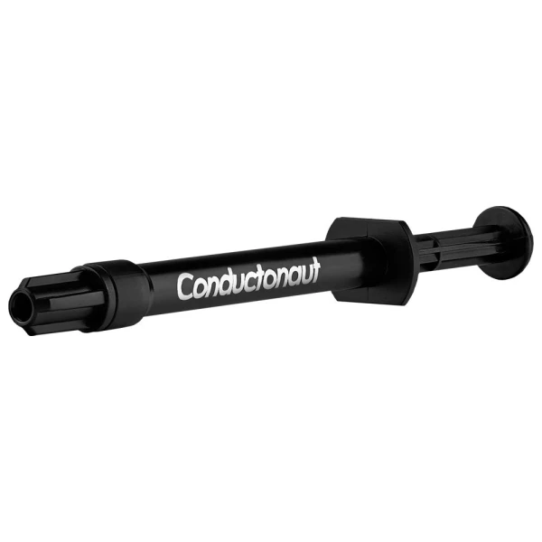 https://mobilgadget.rs/images/products/big/244546.webp