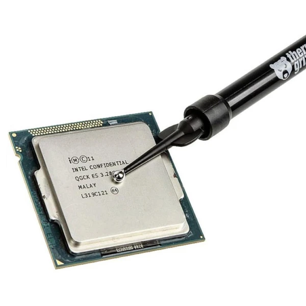https://mobilgadget.rs/images/products/big/244553.webp