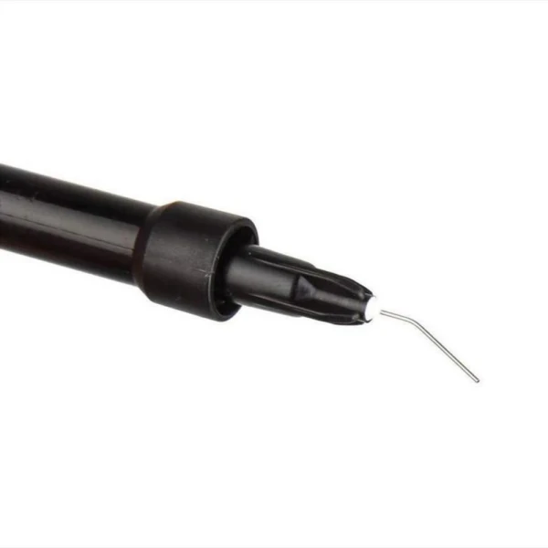 https://mobilgadget.rs/images/products/big/244554.webp