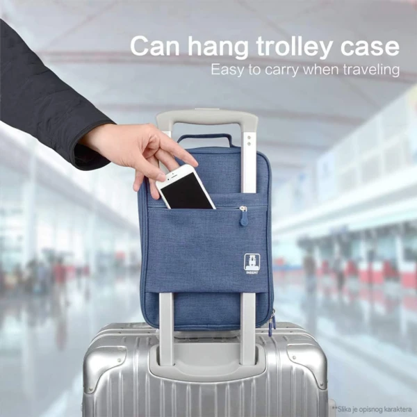 https://mobilgadget.rs/images/products/big/244562.webp