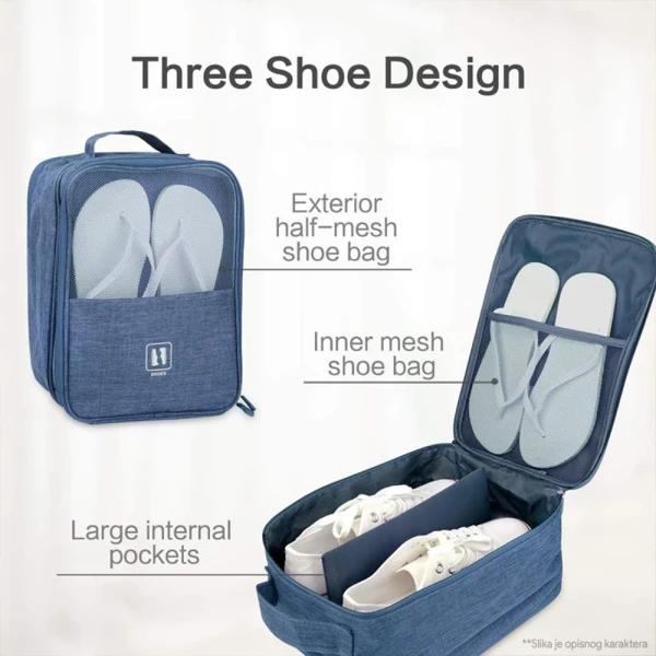 https://mobilgadget.rs/images/products/big/244569.webp