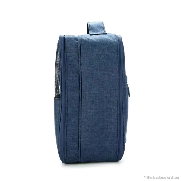 https://mobilgadget.rs/images/products/big/244578.webp