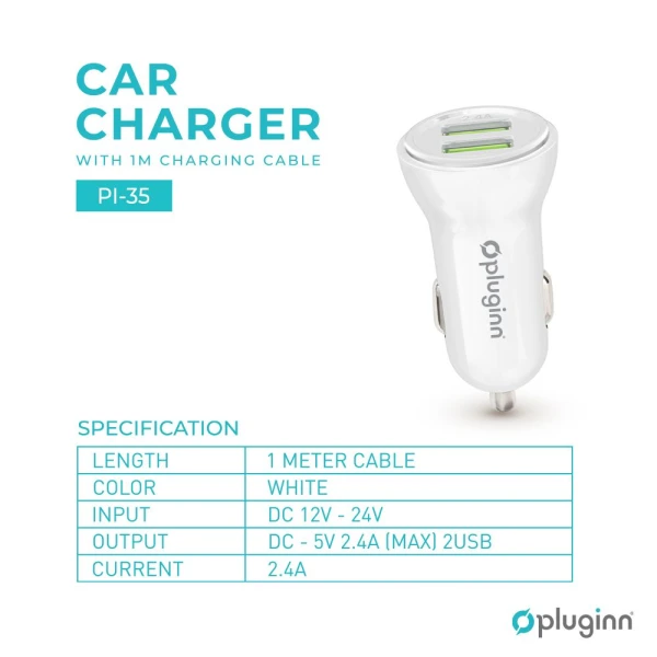 https://mobilgadget.rs/images/products/big/244605.webp