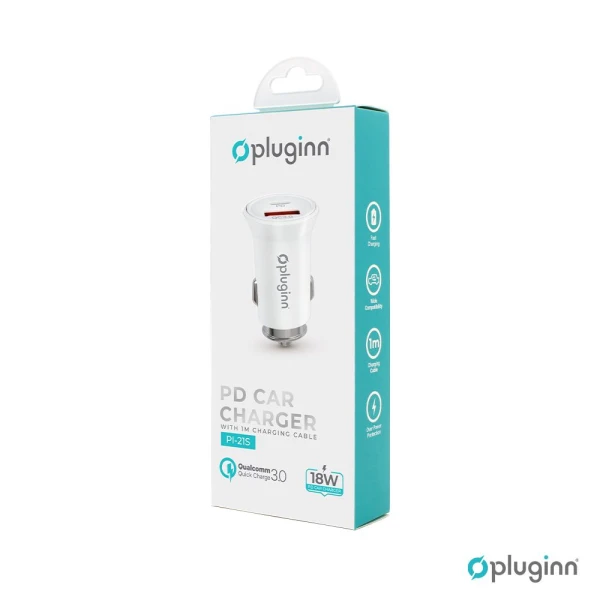 https://mobilgadget.rs/images/products/big/244632.webp