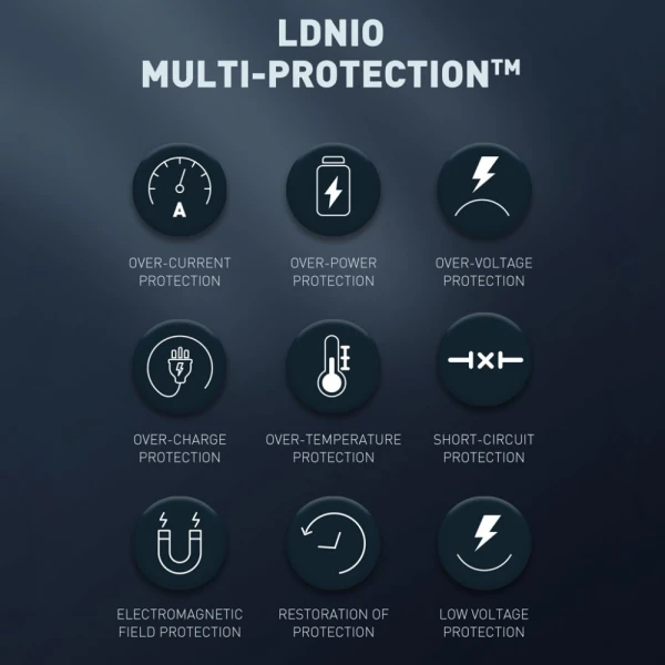 https://mobilgadget.rs/images/products/big/244656.webp