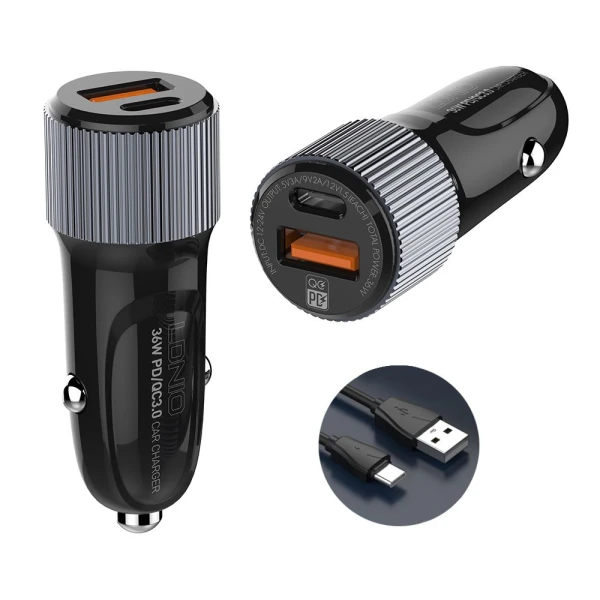 https://mobilgadget.rs/images/products/big/244657.webp