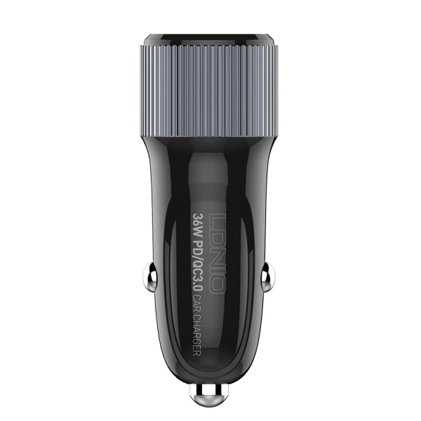 https://mobilgadget.rs/images/products/big/244658.webp