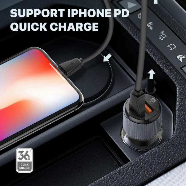 https://mobilgadget.rs/images/products/big/244673.webp