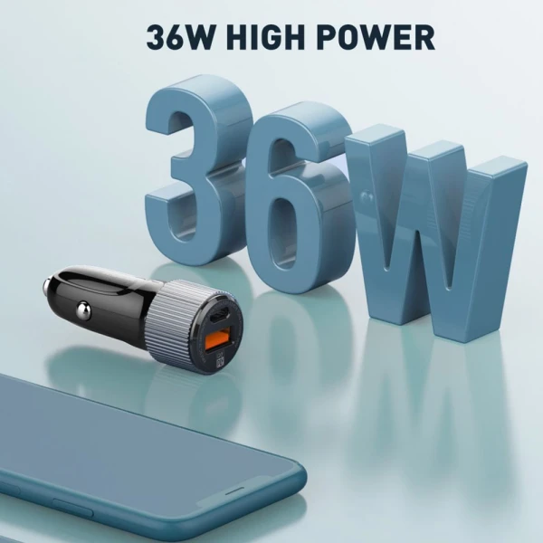 https://mobilgadget.rs/images/products/big/244674.webp