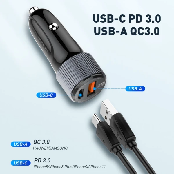 https://mobilgadget.rs/images/products/big/244675.webp