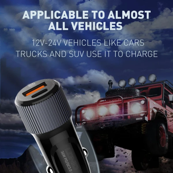 https://mobilgadget.rs/images/products/big/244696.webp