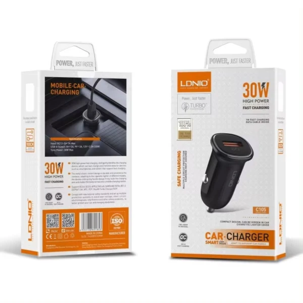 https://mobilgadget.rs/images/products/big/244710.webp