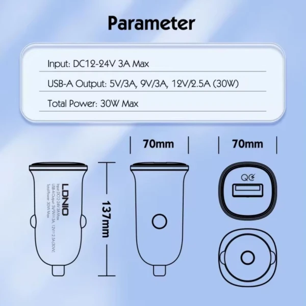 https://mobilgadget.rs/images/products/big/244715.webp
