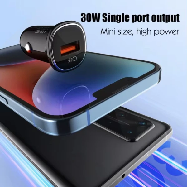 https://mobilgadget.rs/images/products/big/244716.webp