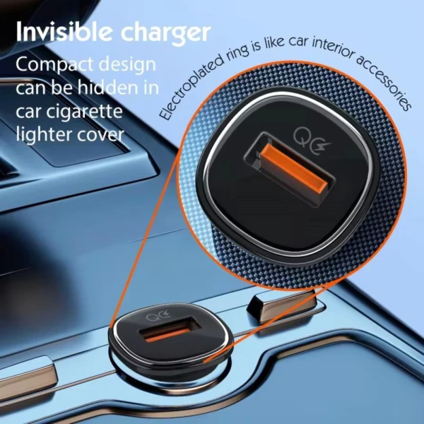 https://mobilgadget.rs/images/products/big/244717.webp