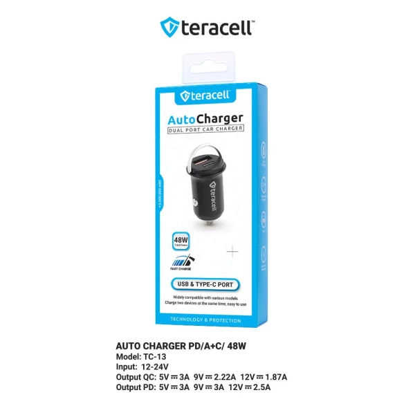 https://mobilgadget.rs/images/products/big/244721.webp
