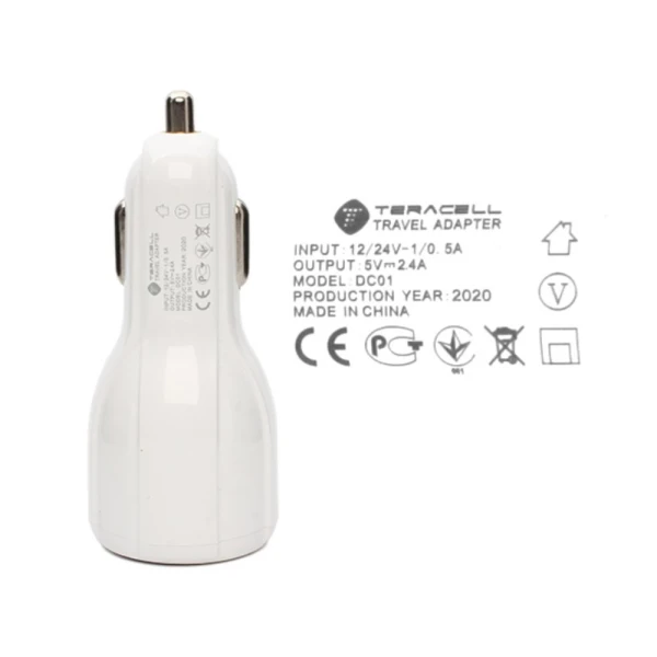 https://mobilgadget.rs/images/products/big/244724.webp