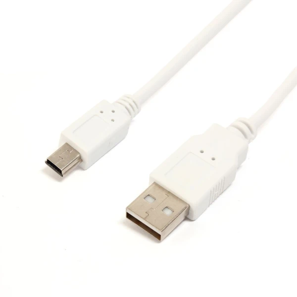 https://mobilgadget.rs/images/products/big/244725.webp