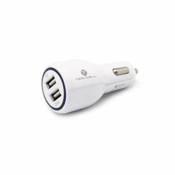 https://mobilgadget.rs/images/products/big/244728.webp