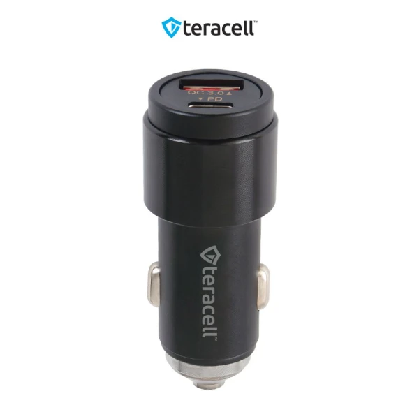 https://mobilgadget.rs/images/products/big/244731.webp