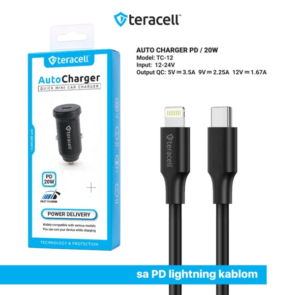 https://mobilgadget.rs/images/products/big/244734.webp