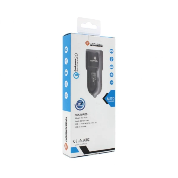 https://mobilgadget.rs/images/products/big/244743.webp