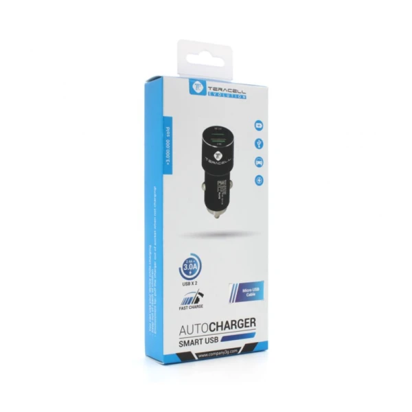 https://mobilgadget.rs/images/products/big/244744.webp