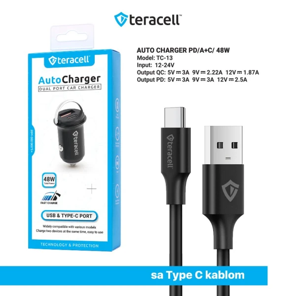 https://mobilgadget.rs/images/products/big/244753.webp