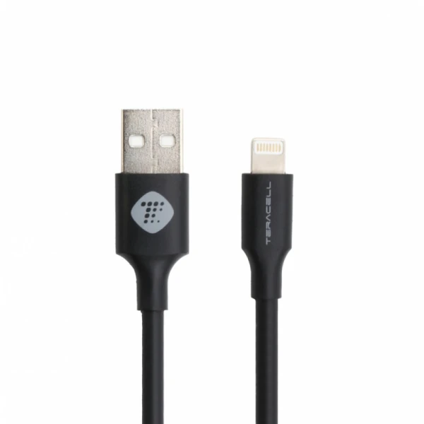 https://mobilgadget.rs/images/products/big/244768.webp